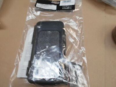 SW-Motech Hardcase für Smartphone an Navihalter für I Phone 7 MM2894 - Bild 1 von 2