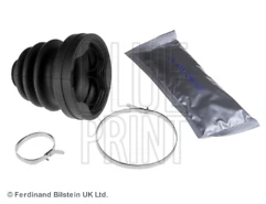 Blue Print ADN18143 CV Boot Kit
