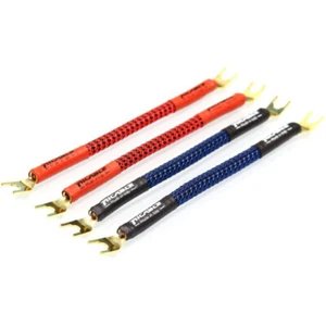 RICABLE RPF INVICTUS BRIDGE SET BRÜCKEN OFFIZIELLE GARANTIE - Bild 1 von 1