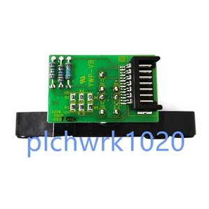 1 PCS NEW FANUC original spindle motor coding sensor A20B-2003-0311 - Picture 1 of 3