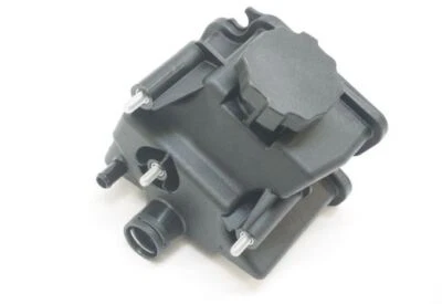 正品梅赛德斯 C E GLK CLK S 级动力转向水库全新 0004602383 — 第 1/4 张图片