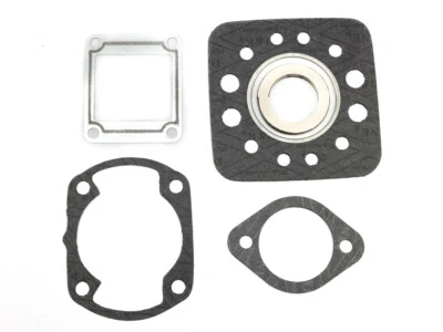 Dichtsatz Zylinder Topend für Yamaha DT 80 LC2 RD 80 LC RD80 DT80 Bj. 1982-1997 - Bild 1 von 3