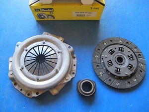 Kit De Embrague Luk Para: Renault: Clio I, Mégane I, Mégane Scénic, Twingo - Imagen 1 de 1