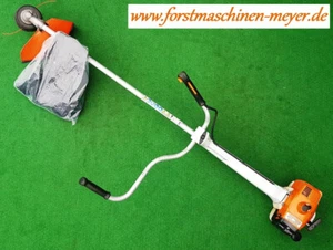 Stihl FS 480 sehr guter Freischneider Motorsense 4060 - Bild 1 von 8