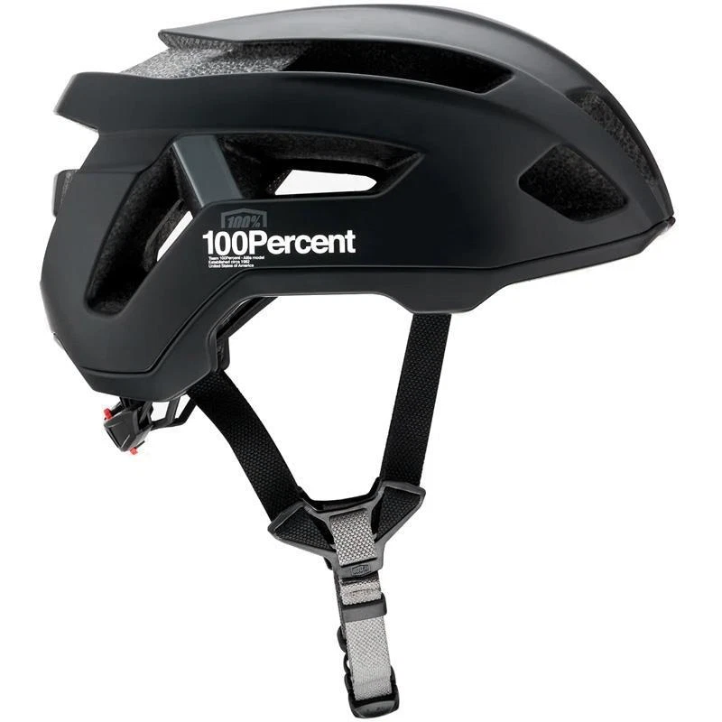 100% Altis Gravel Helmet Trail MTB Breathable Washable Lightweight XS-XL - Image 1 of 1