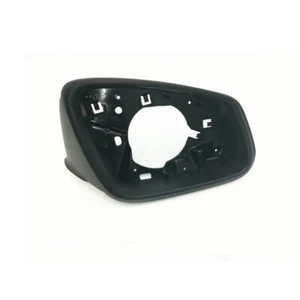 1xFor BMW 220i 225i 225xe 2014-17 Tourer Front Right Rearview Mirror Holder Trim - Bild 1 von 2