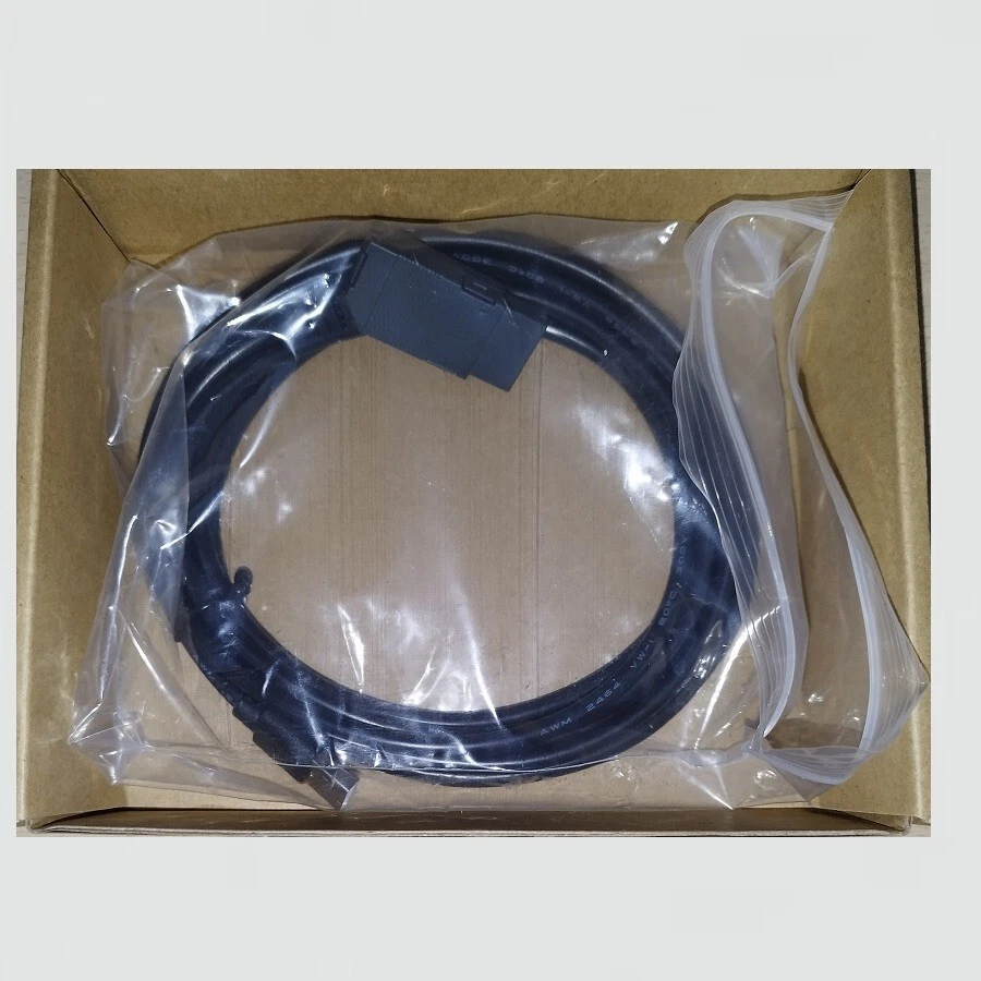 ▀▄▀▄▀ CABLE CHINO PC PROGRAMACION PARA SIEMENS LOGO 6ED1057-1AA01-0BA0 6ED1 057- - Imagen 1 de 2