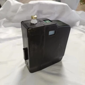 videojet V435-D Black Ink for Continuous Inkjet Printer - Picture 1 of 5