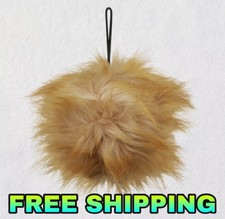 SDCC 2020 HALLMARK EXCLUSIVE STAR TREK TRIBBLE KEEPSAKE ORNAMENT CONFIRMED ORDER