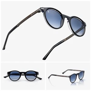 X Knight - Cannes - Premium Unisex Sunglasses - Luxurious Quality & Style - Picture 1 of 17