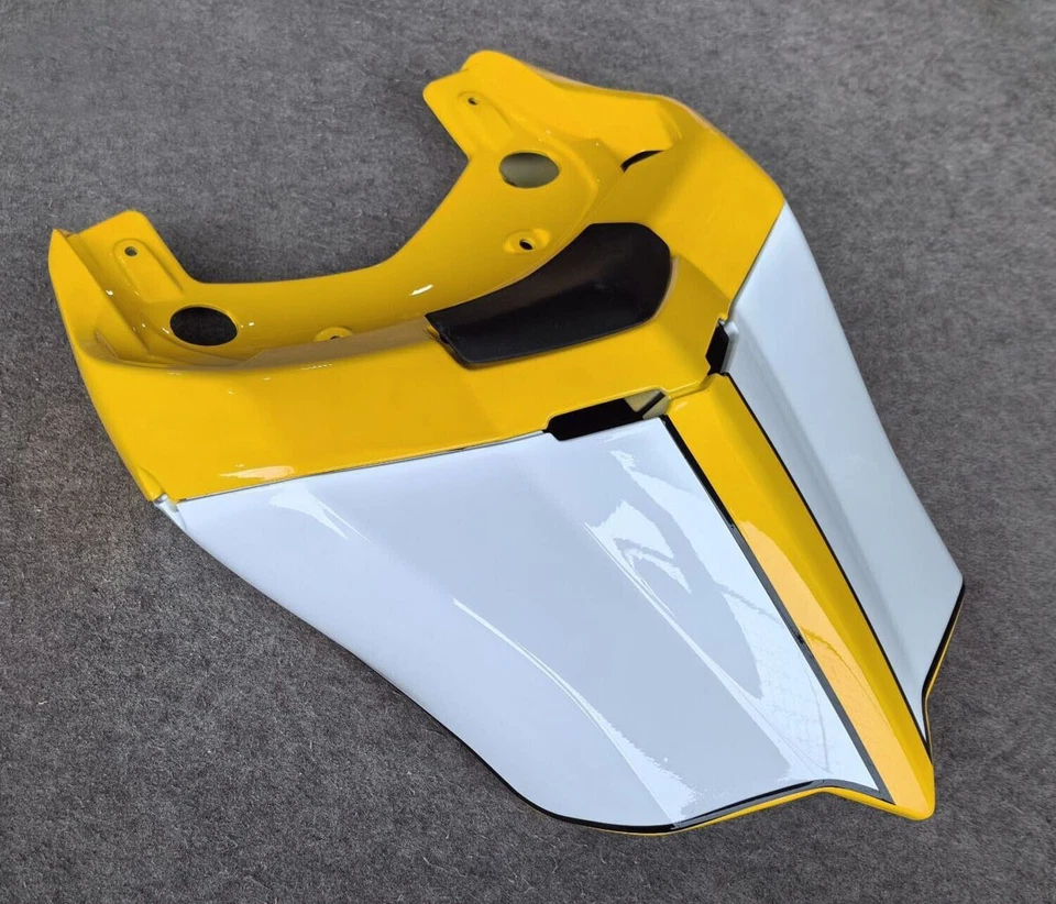 For Ducati 749 999 2003-2006 Rear Tail Section Seat Cowl Fairing Bodywork Part - Image 1 of 1