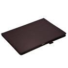 1X(Folding Case Tab Co Stand For Suace 3 10.8inch Tablet PC own 