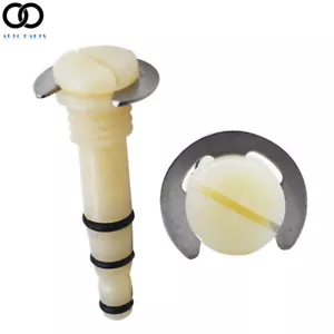 813442A2/893929A01/811618 Fit For Mercury Power Trim Tilt Manual Release Valve - Picture 1 of 10