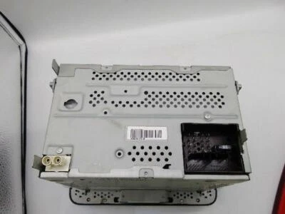 3C8035195J schermo multifunzione per VOLKSWAGEN BEETLE (5C1)(06.2011- ) 1593013 - Immagine 1 di 4