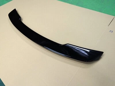 Alerón de techo trasero sin pintar para Land Rover Discovery Sport L550 14-24 Foto 1 de 4