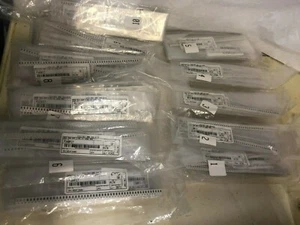 DIGI-KEY RSM2FA - Picture 1 of 8
