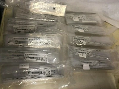 DIGI-KEY RSM2FA - Image 1 of 4