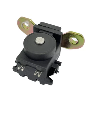 Stator Pickup Trigger Coil Fit Kawasaki Motorcycle KX80 KX85 KX100  KX125 KX250 - Изображение 1 из 3