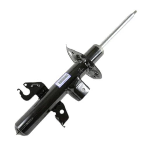 Puntal de suspensión Mopar 05168588AF, delantero derecho, (Jeep Cherokee 2014-2018) Foto 1 de 1