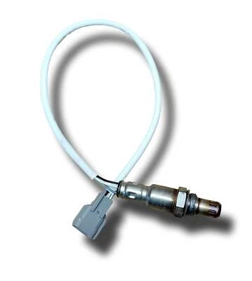 Nuovo Originale Renault Kangoo Express Ossigeno Sensore 1.2 Tce 2013-19 226A4 - Immagine 1 di 3