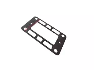 For Volvo Penta Inboard Sterndrive AQ200/225/260 V6, V8 Gasket 856039-3 18-2971 - Bild 1 von 8