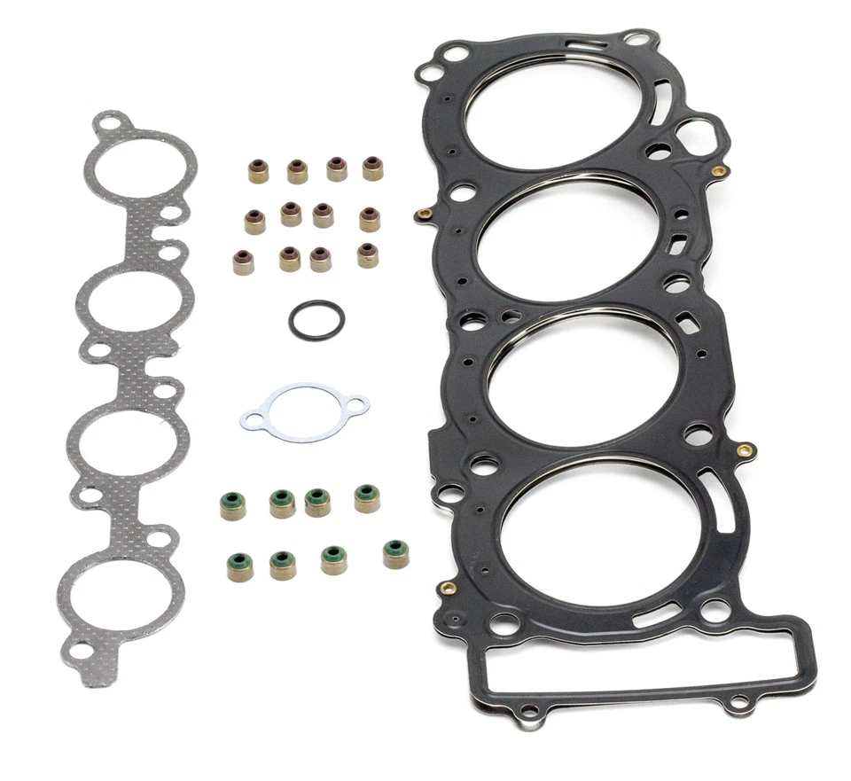 Juego de juntas de extremo superior Yamaha Apex MTX, 2008-2010 - SE Foto 1 de 1