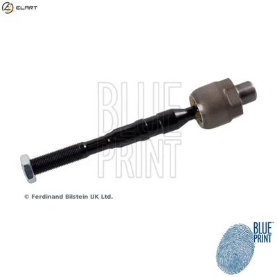 INNER TIE ROD ADN187158 FOR NISSAN ARMADA/III/SUV NP300/FRONTIER/NAVARA 2.5L - Image 1 of 4