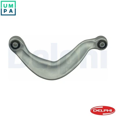 CONTROLTRAILING ARM WHEEL SUSPENSION TC3090 FOR AUDI A4/S4/Allroad A5/S5 Q5 2.0L - Image 1 of 4