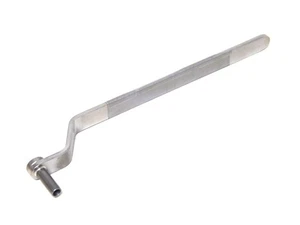 Handle Drill Bushing Transfer Bushing #10 OD x .#20 ID Aircraft Tools ..(5-3-6) - Picture 1 of 2