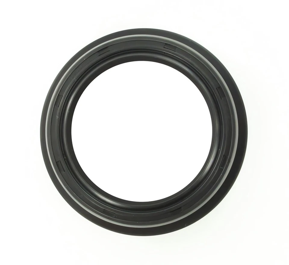 SKF 18964 Seal For 65-00 Toyota 4Runner Crown Pickup Stout T100 Tacoma - Image 1 of 4