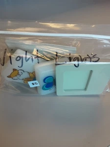 Bag of Night Lights - Picture 1 of 1