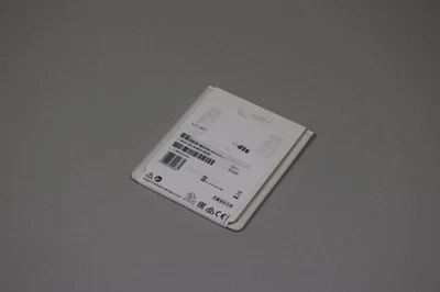 NEW SIEMENS 6ES7953-8LM32-0AA0  [24 MONTHS WARRANTY] - Bild 1 von 2
