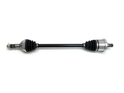 Balanced Rear CV Axle for Can-Am Maverick XMR 1000 2016-2018, 705502414, ATVPC - Image 1 of 4