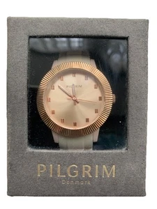 Pilgrim Ladies Watch - Picture 1 of 3
