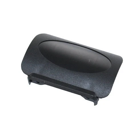 06003 FRONT BUMPER - Image 1 of 1