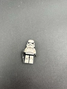 Lego Star Wars Imperial Stormtrooper Minifigur sw0585 - Bild 1 von 2