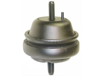 Montaje de motor para Ford F250 1989-1993 86838PCHH 1992 1991 1990 4,9 L 6 cilindros Foto 1 de 2