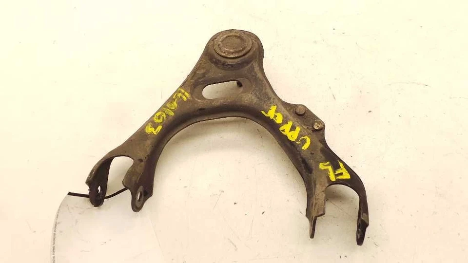 96-01 ACURA RL DRIVER SIDE FRONT UPPER CONTROL ARM  - Image 1 of 4