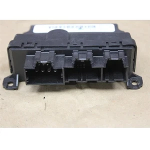 Car Door Control Module 04602923AD For Chrysler Dodge Sebring Avenger 2008-2014 - Picture 1 of 5