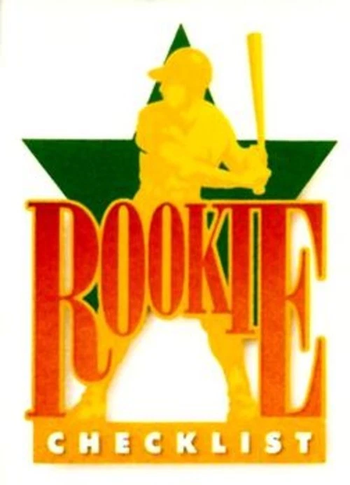 1990 Upper Deck Baseball Base Cards #1-250 - Complete Your Set (You Pick!) - Image 1 of 1