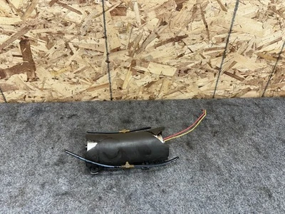 Ford Thunderbird 2002-2005 techo blando motor convertible OEM Foto 1 de 4