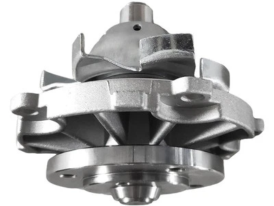 Bomba de agua para Pontiac Torrent 2006-2009 96162VSCH 2007 2008 3,4 L V6 gasolina Foto 1 de 2