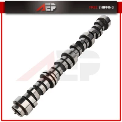 Nuevo árbol de levas para Chevrolet Impala Avalanche Monte Carlo 5,3 L Foto 1 de 4