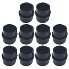 Take Your For Golf Club To The Next Level With Ferrules Sleeve Adapters 10Pcs