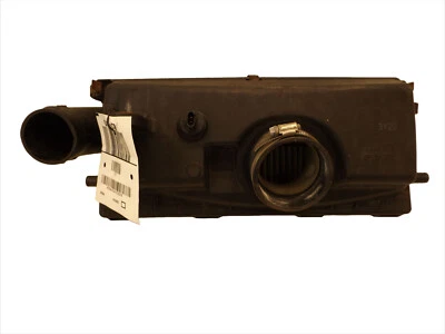 Carcasa de filtro de aire Subaru Outback 2000-2004 usada OEM 2,5 L Foto 1 de 4