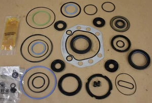 TAS850005R - KIT DE SELLOS TAS85 ***NUEVO*** - Imagen 1 de 1
