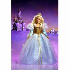 Barbie as Cinderella 1997 Collector Edition Children's Collector Series