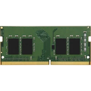 Kingston 16 GB (2x8) DDR4 SODIMM RAM | 2400 MHz PC4-19200 CL17 - Picture 1 of 4