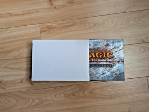 1x magic the gathering From the Vault Relics - Incl Mox Diamond - BNIB - Picture 1 of 3