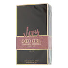Carolina Herrera Very Good Girl - Glam Parfum Natural Spray 50ml